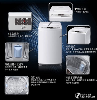 實惠不將就，三萬元打造精致家電組合方案