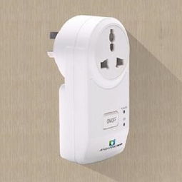 家暢家用電器加盟指南 費用、聯系方式與品牌實力解析