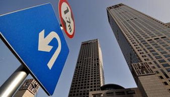 房地產(chǎn)開發(fā)投資結(jié)束三個(gè)月連漲，銷售增速呈現(xiàn)回落趨勢(shì)