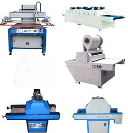 繃網(wǎng)機(jī)選型指南 機(jī)械式與氣動拉網(wǎng)機(jī)對比及價格廠家庭分析